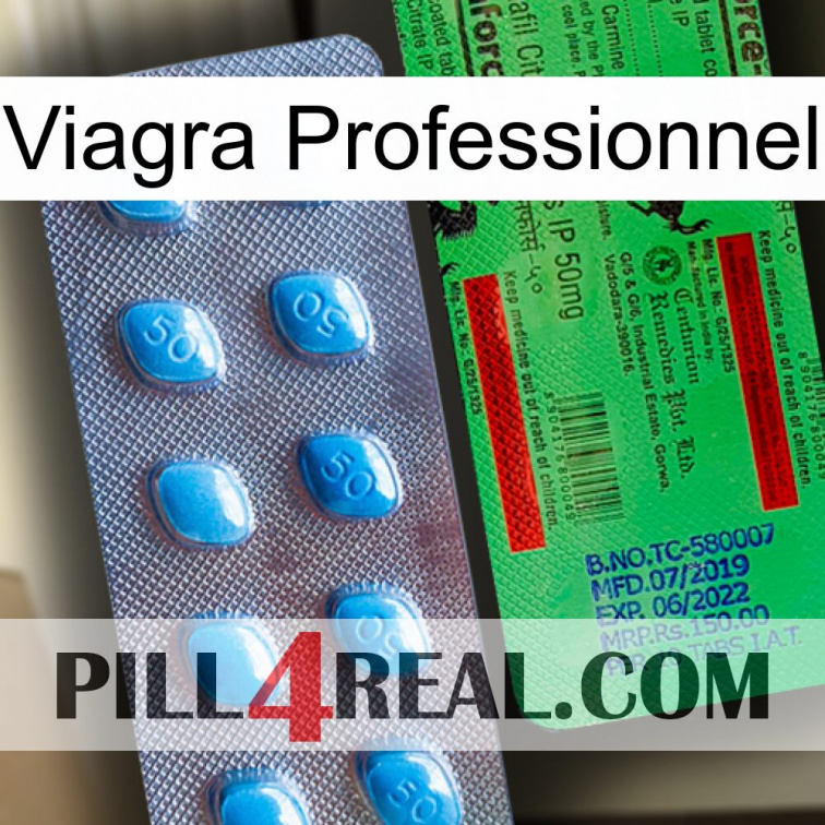 Viagra Professional Set new03